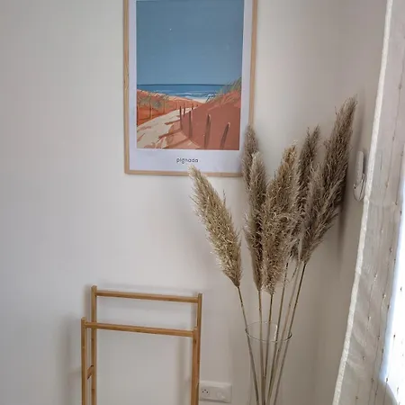 Soléan - Maison Familiale Près De L'océan *